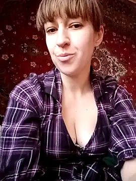 Calibers2932 online show from 02.11.25