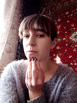 Calibers2932 online show from 02.14.25