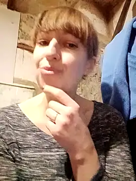 Calibers2932 online show from 02.15.25