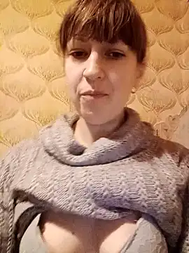 Calibers2932 online show from 02.20.25