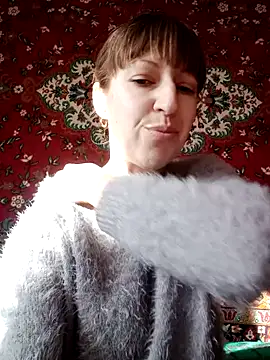 Calibers2932 online show from 02.21.25