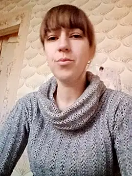 Calibers2932 online show from 02.22.25