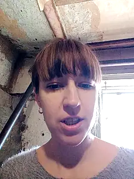 Calibers2932 online show from 02.26.25