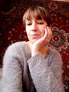 Calibers2932 online show from 03.01.25