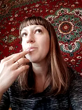 Calibers2932 online show from 03.07.25