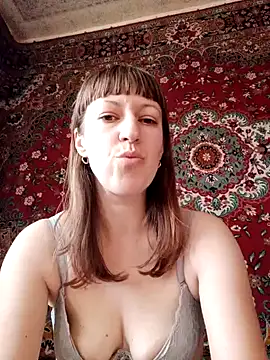 Calibers2932 online show from 03.11.25