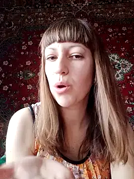 Calibers2932 online show from 03.15.25