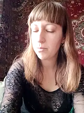 Calibers2932 online show from 03.18.25