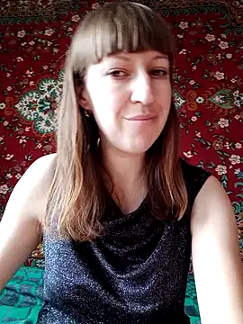 Calibers2932 online show from 03.21.25