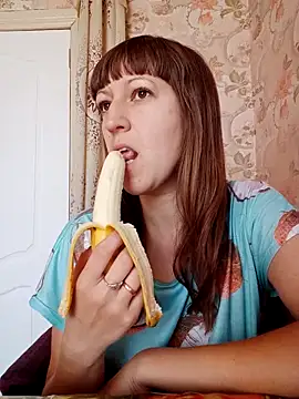 Calibers2932 online show from 09.12.25