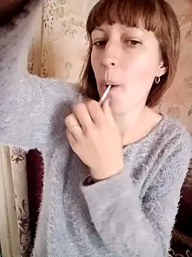 Calibers2932 online show from 09.30.25