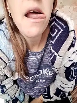 Calibers2932 online show from 10.02.25