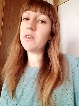 Calibers2932 online show from 11.14.25