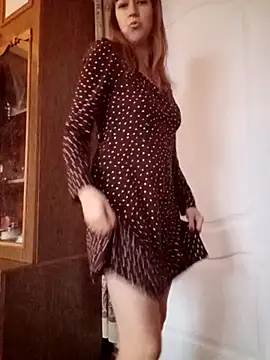 Calibers2932 online show from 12.01.25