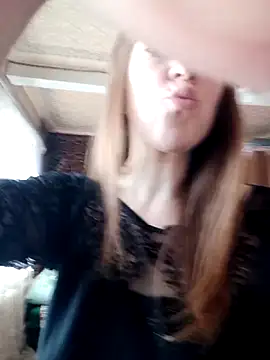 Calibers2932 online show from 02.10.26