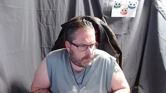 Streamlove77 online show from 01.10.25