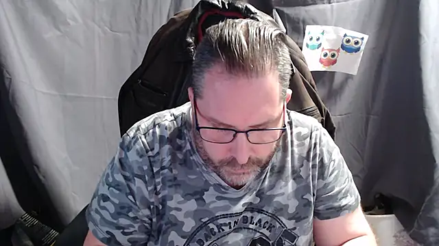 Streamlove77 online show from 01.12.25