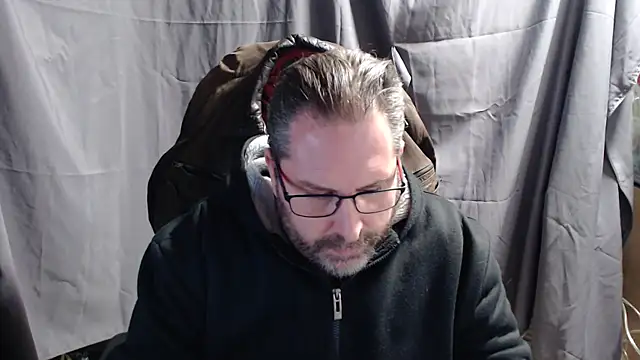 Streamlove77 online show from 02.05.25