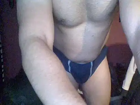 Drmorningstar9119 online show from 01.10.25