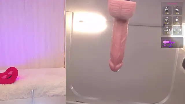 TylerBloom online show from 04.12.26