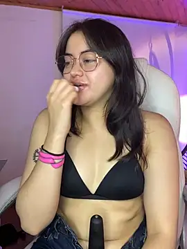 Camila pinkk online show from 05.29.26