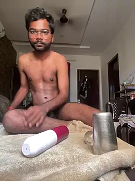 bottomssr online show from 03.12.26