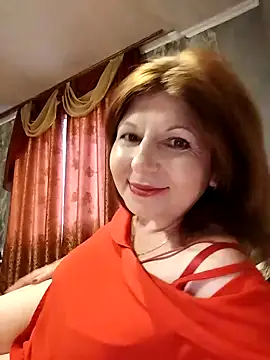 Angelina4531 online show from 02.28.25