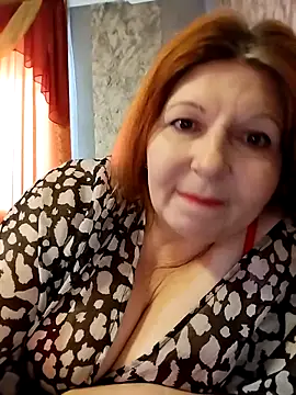 Angelina4531 online show from 02.03.26