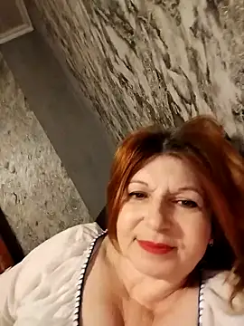 Angelina4531 online show from 02.07.26