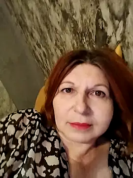 Angelina4531 online show from 02.16.26