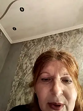 Angelina4531 online show from 02.23.26