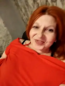 Angelina4531 online show from 04.16.26