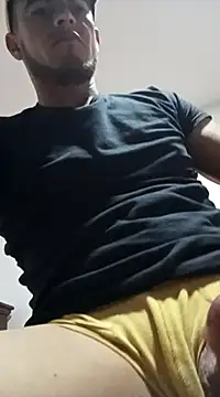 mmarvis za78 93 21cm online show from 01.04.25