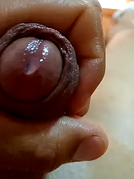 mmarvis za78 93 21cm online show from 01.24.25