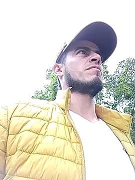 mmarvis za78 93 21cm online show from 02.22.25