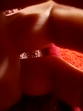 mmarvis za78 93 21cm online show from 02.28.25