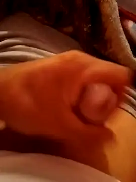 mmarvis za78 93 21cm online show from 10.02.25