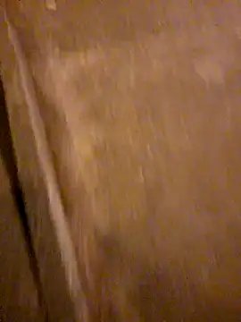 mmarvis za78 93 21cm online show from 12.16.25