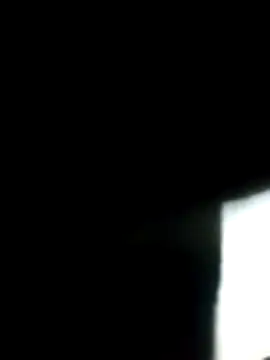 Snapshot of missAmanda69 chatting on 06.28.26 missAmanda69 online show from 06.28.26