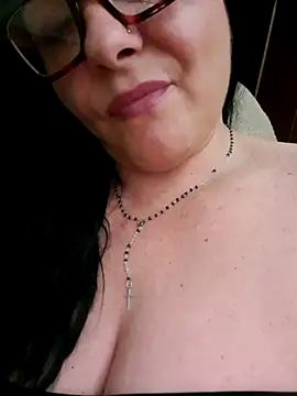 Snapshot of missAmanda69 chatting on 07.16.26 missAmanda69 online show from 07.16.26