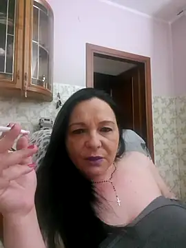 Snapshot of missAmanda69 chatting on 07.20.26 missAmanda69 online show from 07.20.26