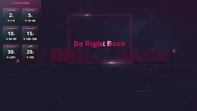 todddantes25 online show from 01.09.26