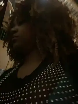 Aliana Ross online show from 02.13.25