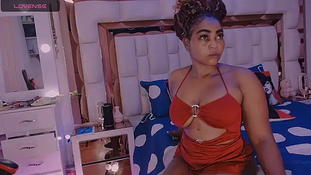 Snapshot of Aliana_Ross chatting on 02.09.26 Aliana Ross online show from 02.09.26