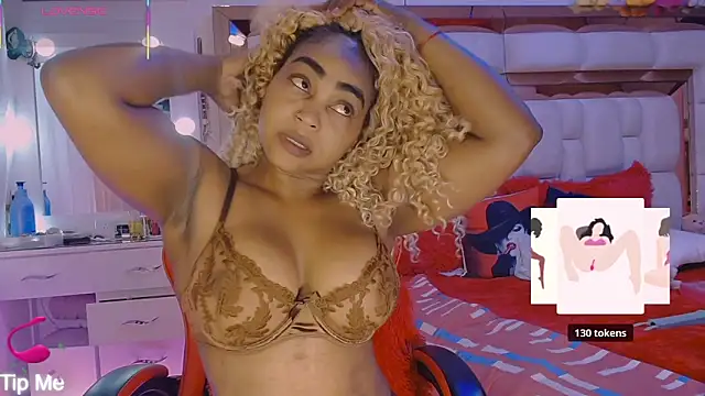 Snapshot of Aliana_Ross chatting on 03.01.26 Aliana Ross online show from 03.01.26