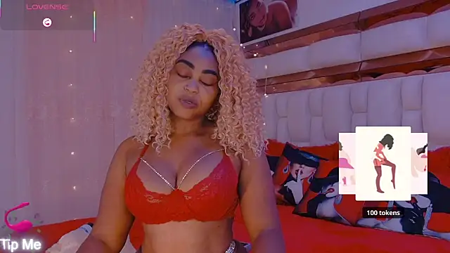 Snapshot of Aliana_Ross chatting on 03.02.26 Aliana Ross online show from 03.02.26