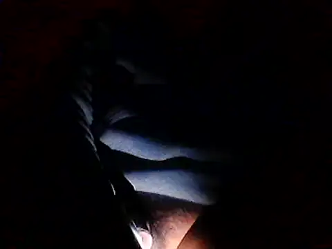 Snapshot of Santihot_33 chatting on 01.11.25 Santihot 33 online show from 01.11.25