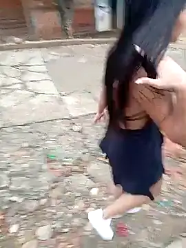 the queen of street online show from 01.05.25