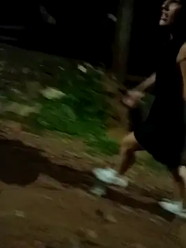 the queen of street online show from 01.06.25