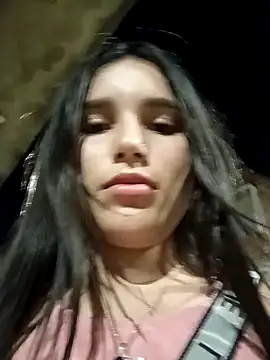 the queen of street online show from 01.07.25